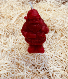 screenshot 2025 12 23 114944