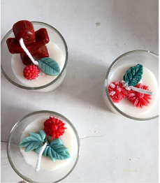 screenshot 2025 12 23 115645