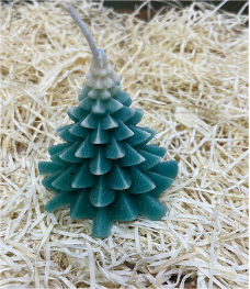 screenshot 2025 12 23 120220