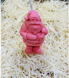 screenshot 2025 12 23 120658