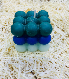 screenshot 2025 12 23 120840