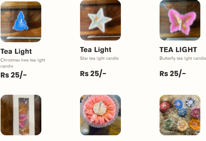 screenshot 2025 12 24 112632