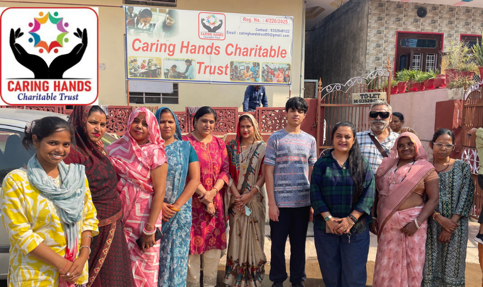 screenshot 2025 12 26 112751