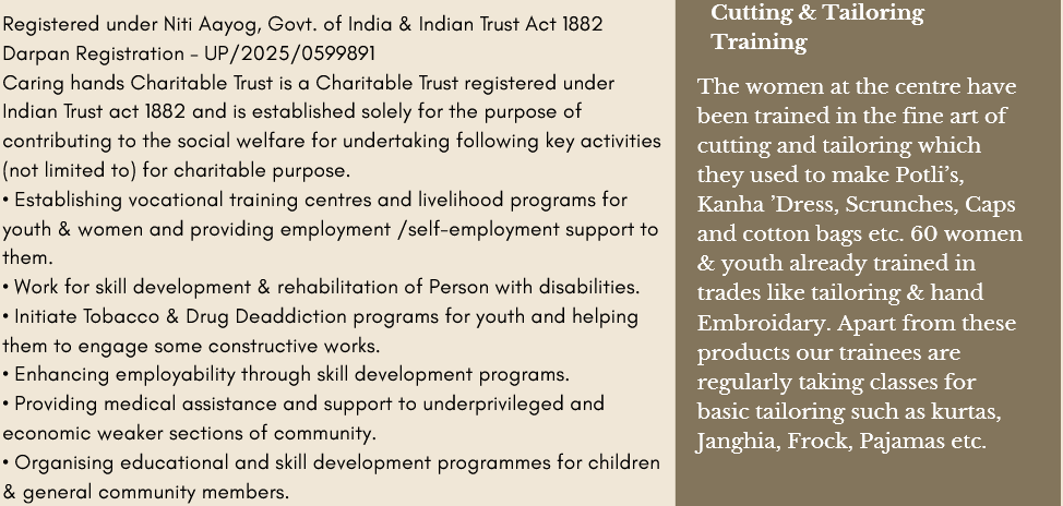 screenshot 2025 12 26 113053