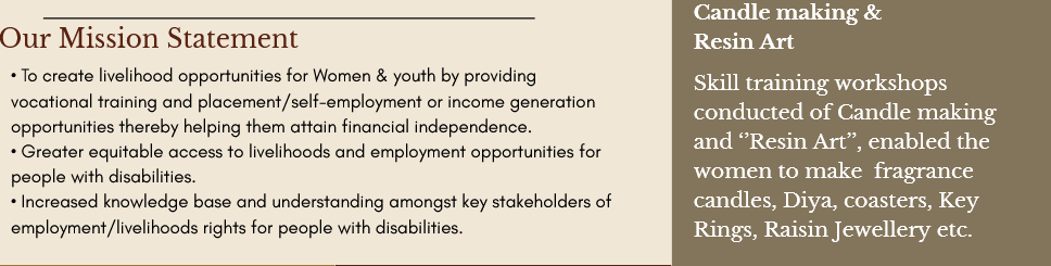 screenshot 2025 12 26 113257