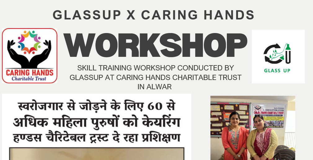 screenshot 2025 12 26 113636