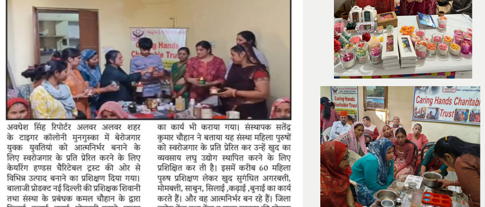 screenshot 2025 12 26 113840