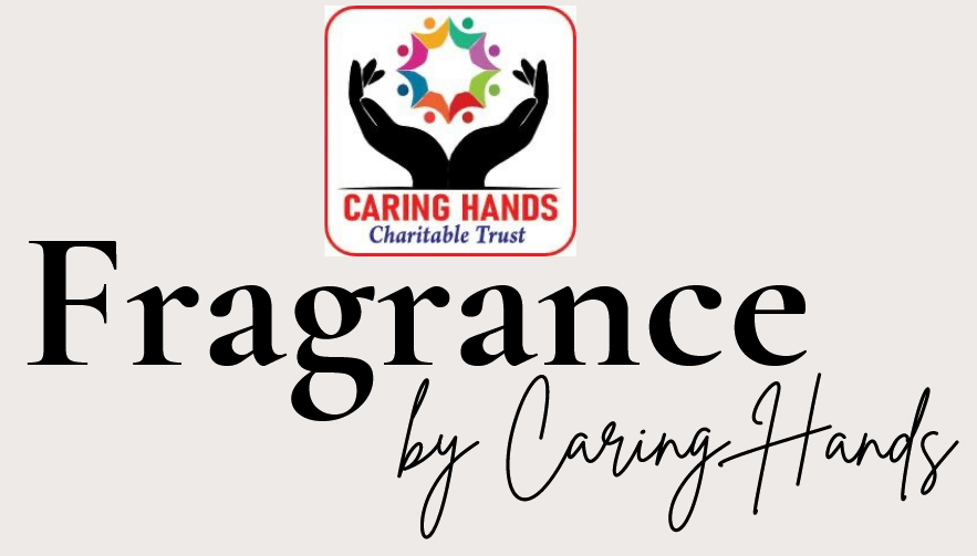 screenshot 2025 12 26 114144