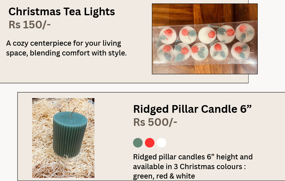 screenshot 2025 12 26 114346