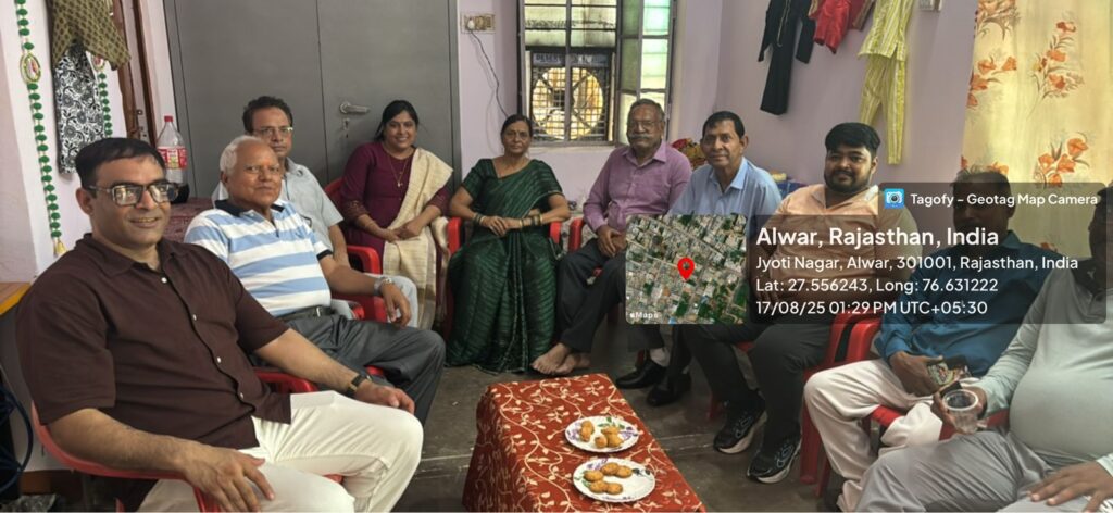 whatsapp image 2025 11 29 at 08.35.29 (1)