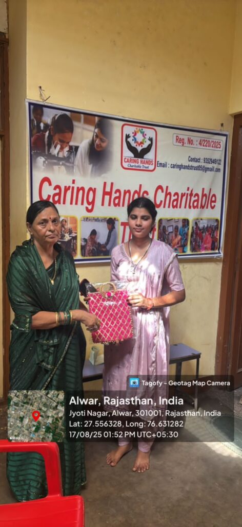 whatsapp image 2025 11 29 at 08.35.30