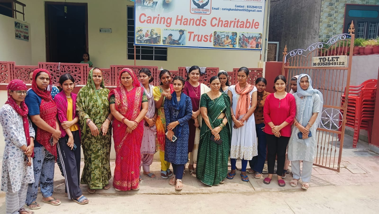 whatsapp image 2025 11 29 at 08.35.32 (1)