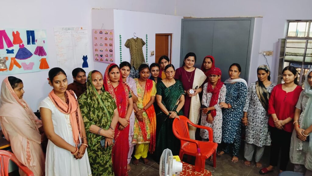 whatsapp image 2025 11 29 at 08.35.33 (1)