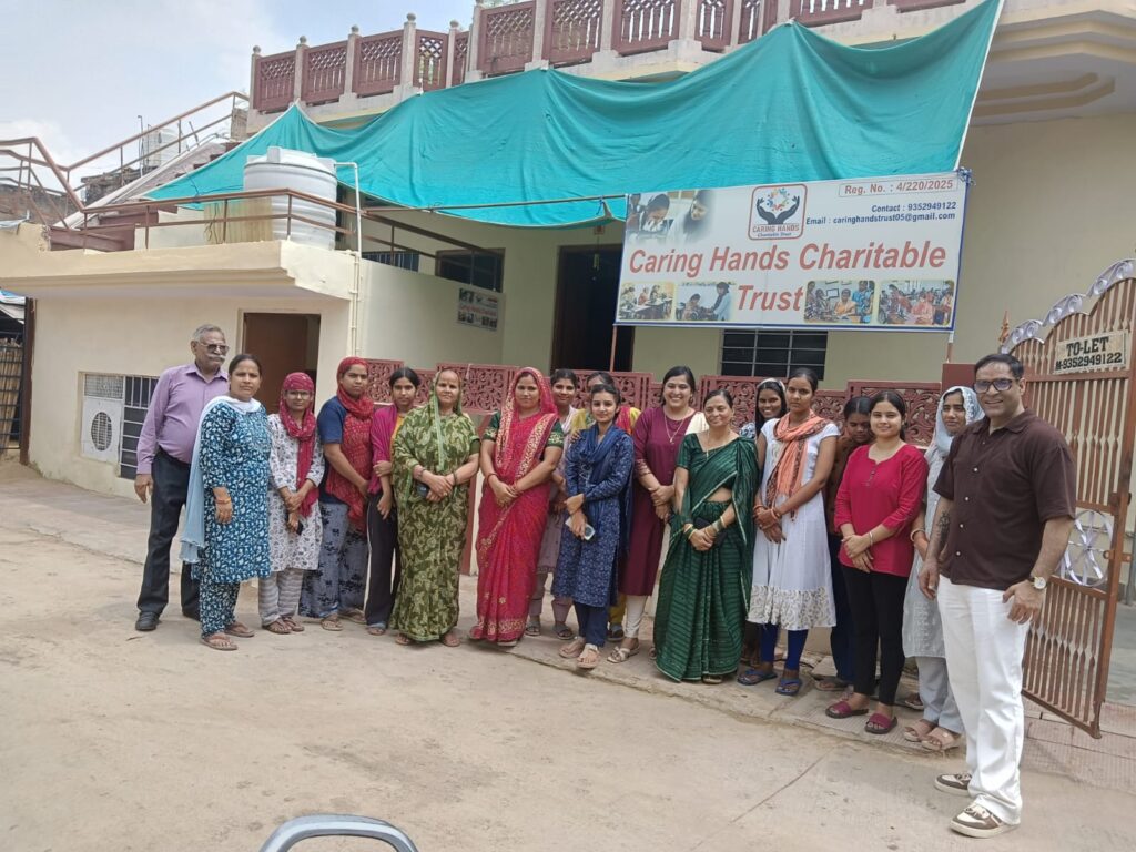 whatsapp image 2025 11 29 at 08.35.33 (3)