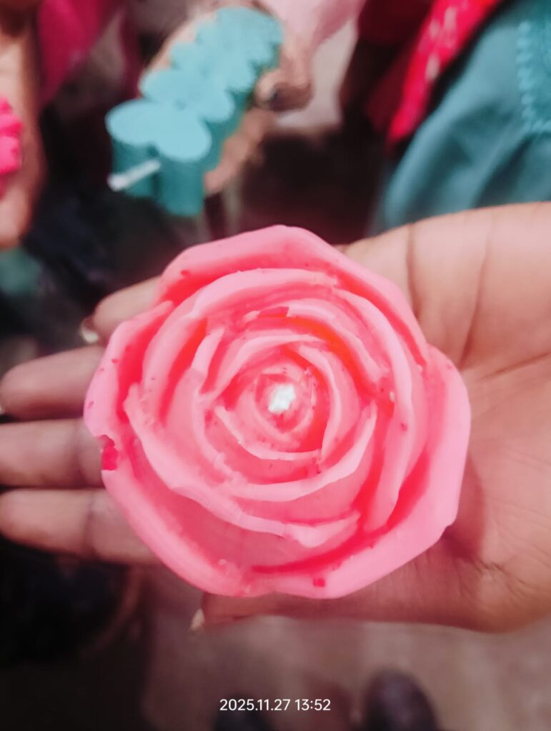 whatsapp image 2025 12 15 at 14.30.50 (1)