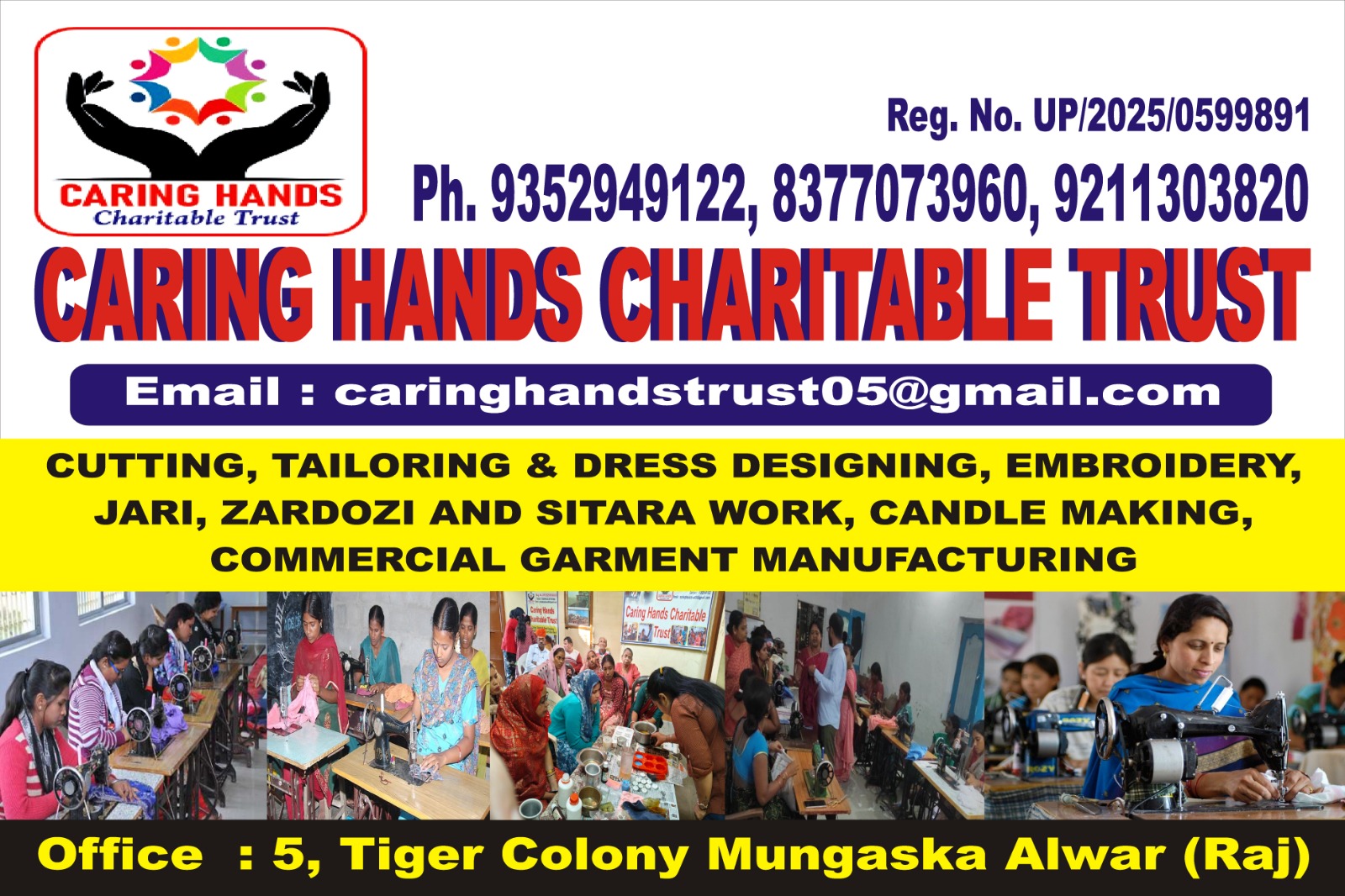 whatsapp image 2025 12 15 at 16.45.39