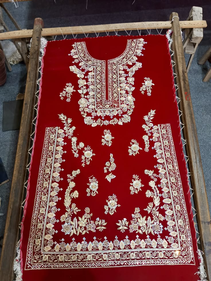 whatsapp image 2025 12 15 at 16.50.52