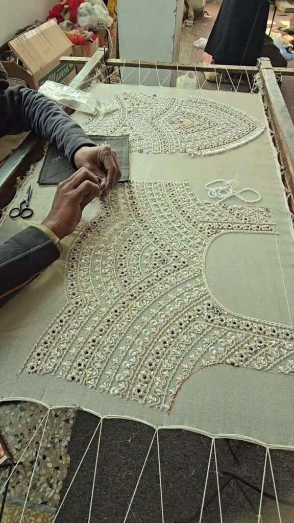 whatsapp image 2025 12 15 at 16.50.53 (1)