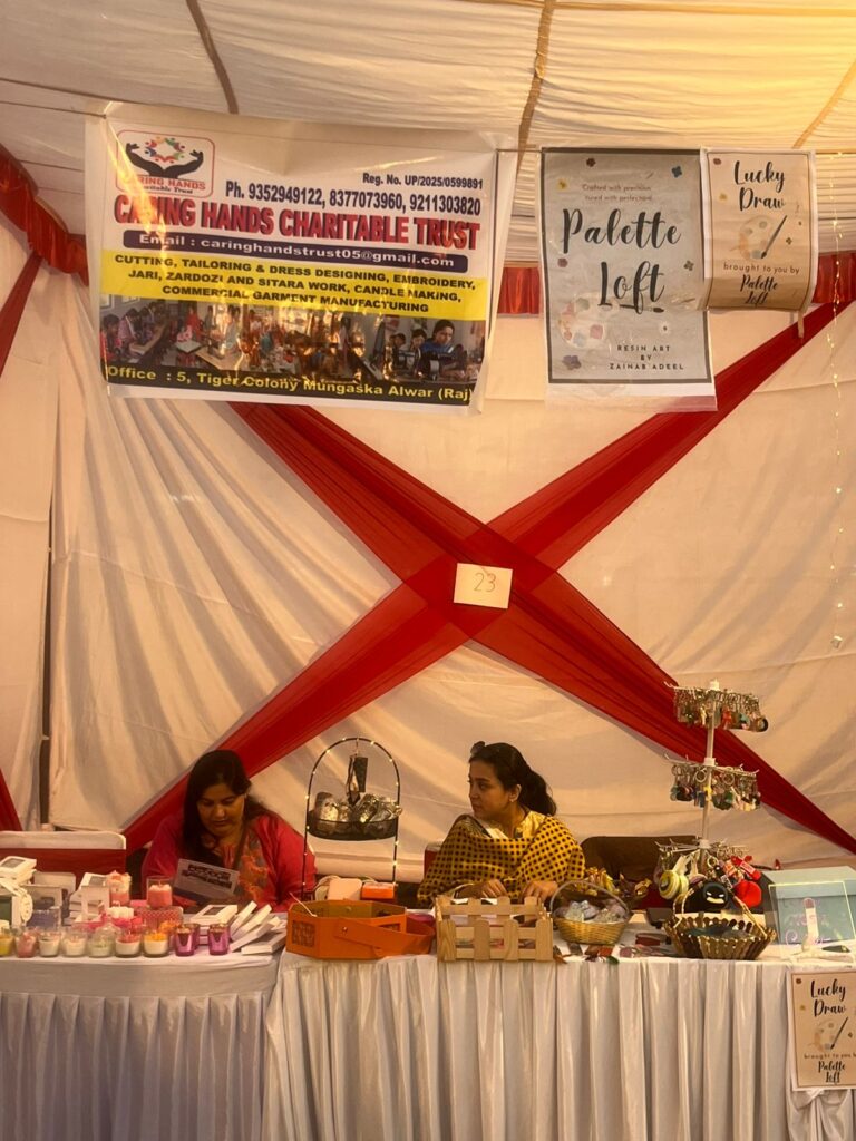 whatsapp image 2025 12 16 at 21.50.34