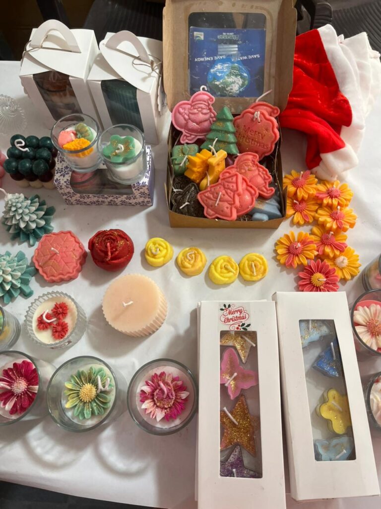 whatsapp image 2025 12 16 at 21.51.31