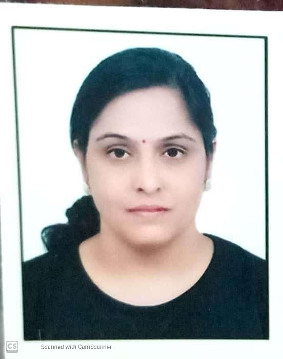 whatsapp image 2025 12 16 at 21.52.02