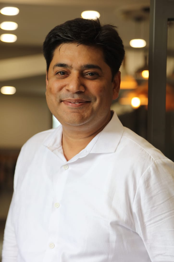 whatsapp image 2025 12 16 at 21.52.03 (1)