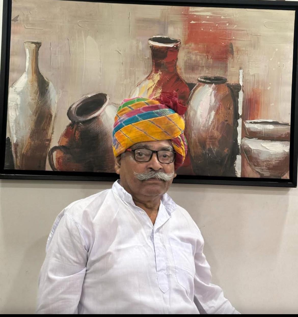 whatsapp image 2025 12 16 at 21.52.03