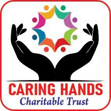 whatsapp image 2025 12 19 at 10.09.24