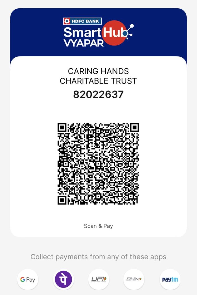 whatsapp image 2025 12 19 at 10.09.40