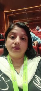 whatsapp image 2025 12 21 at 10.45.37