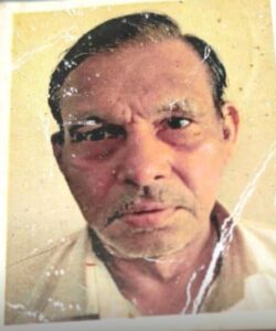 whatsapp image 2025 12 21 at 10.46.12