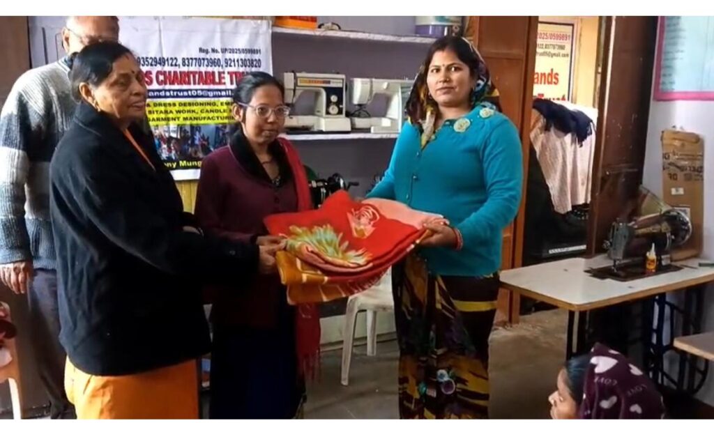 whatsapp image 2026 01 08 at 15.18.44