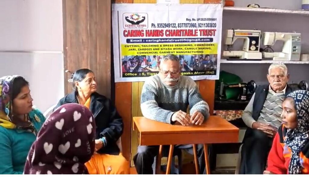 whatsapp image 2026 01 08 at 16.37.16