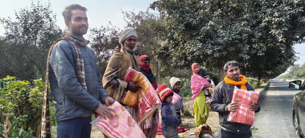 whatsapp image 2026 01 30 at 22.18.22 (1)