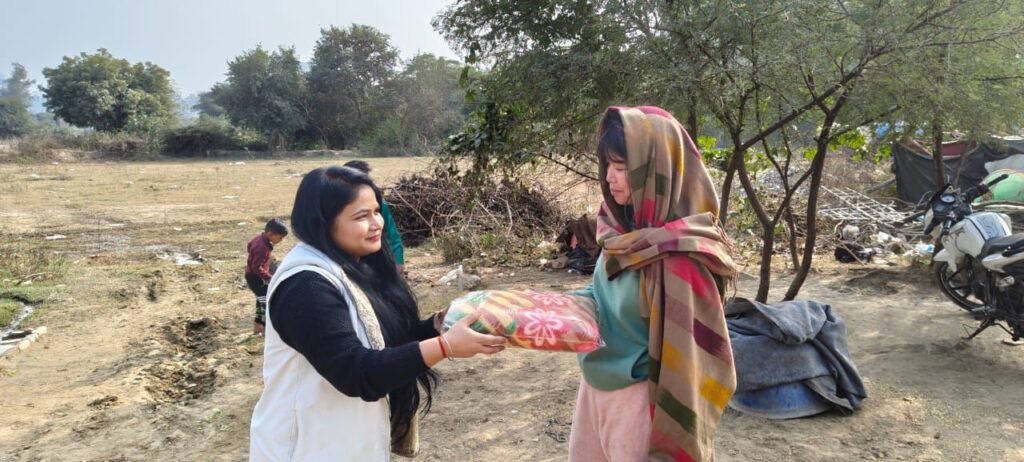 whatsapp image 2026 01 30 at 22.18.22