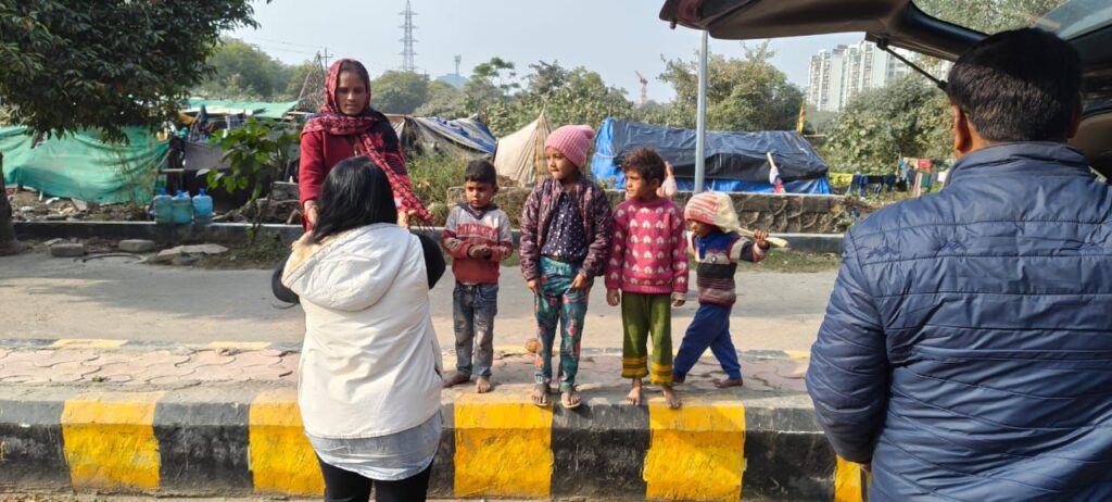 whatsapp image 2026 01 30 at 22.18.22 (2)