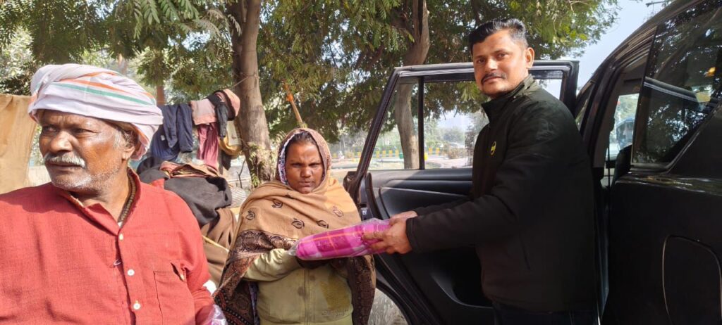 whatsapp image 2026 01 30 at 22.18.23 (1)