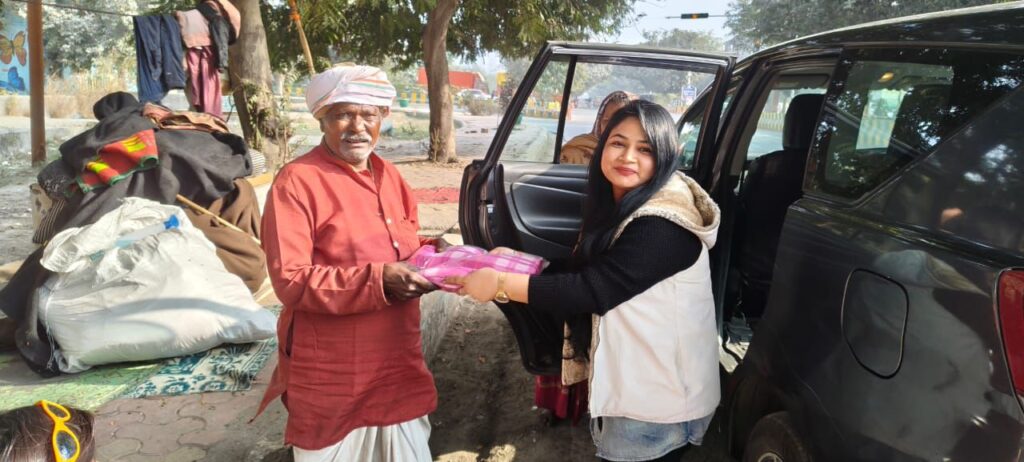 whatsapp image 2026 01 30 at 22.18.23