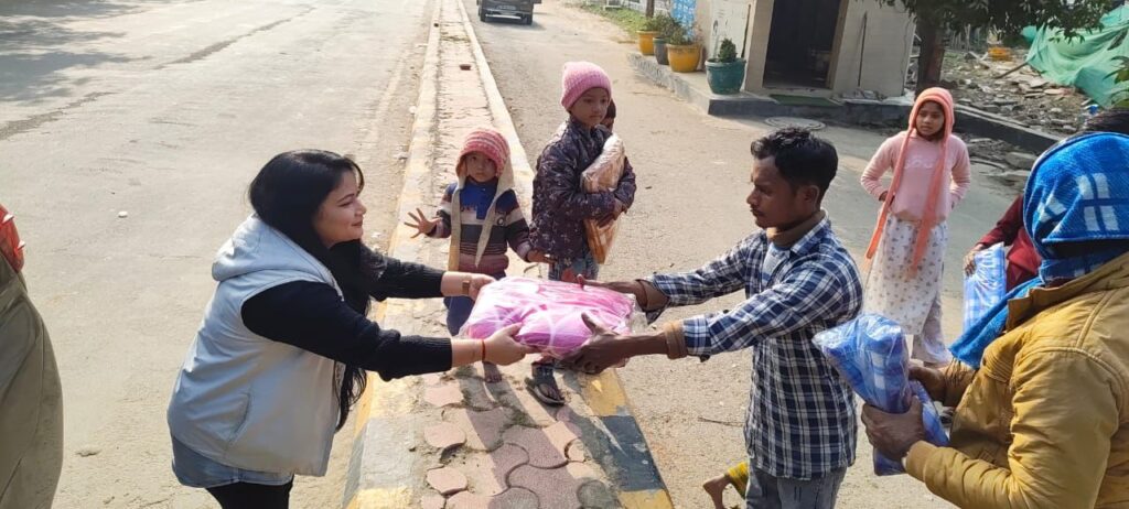 whatsapp image 2026 01 30 at 22.18.23 (2)