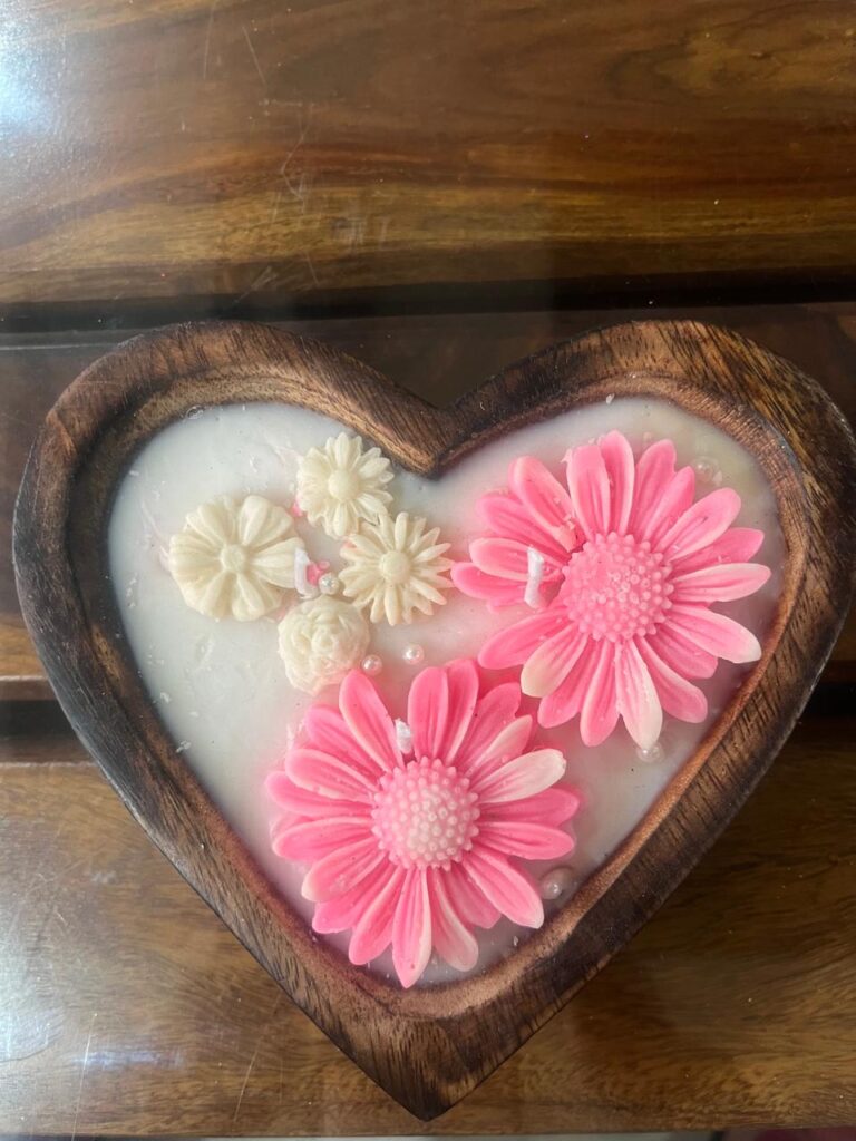 whatsapp image 2026 02 12 at 00.07.25 (1)