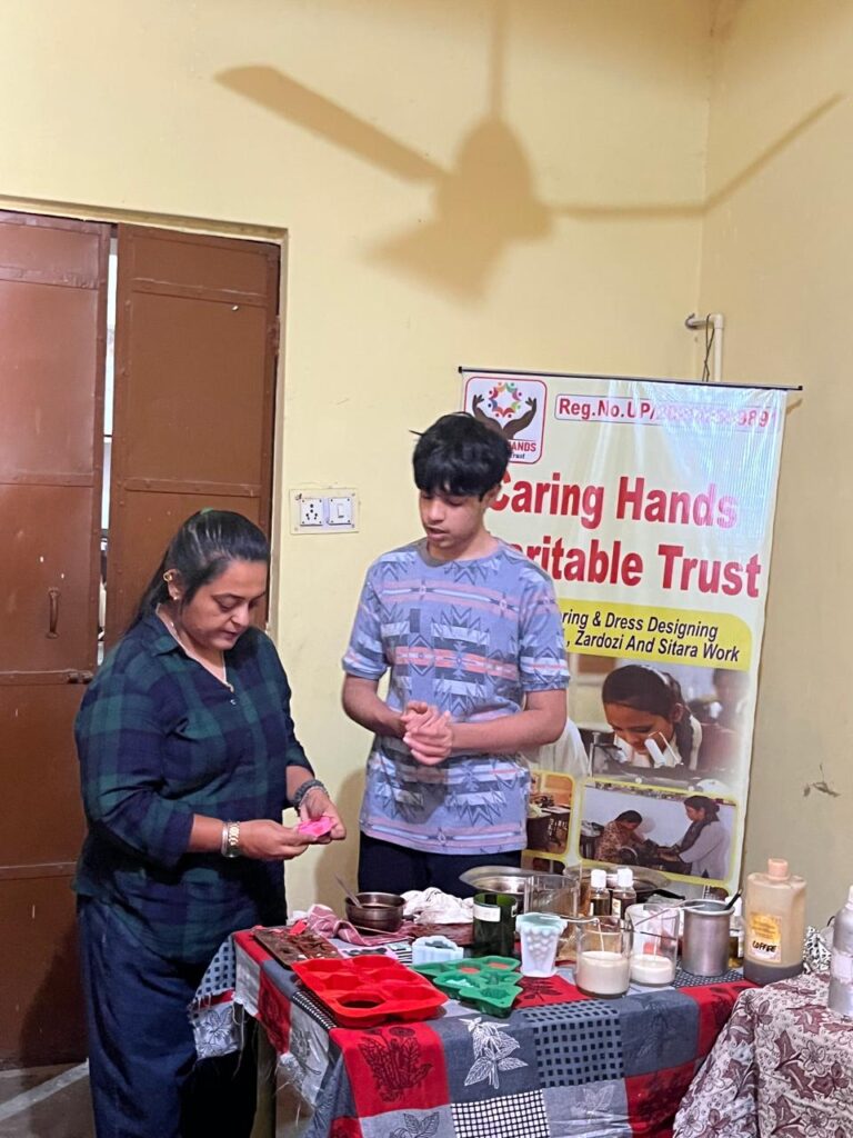 whatsapp image 2026 02 12 at 00.07.25 (2)