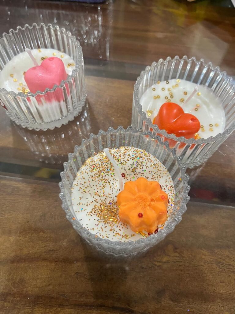 whatsapp image 2026 02 12 at 00.07.25 (3)