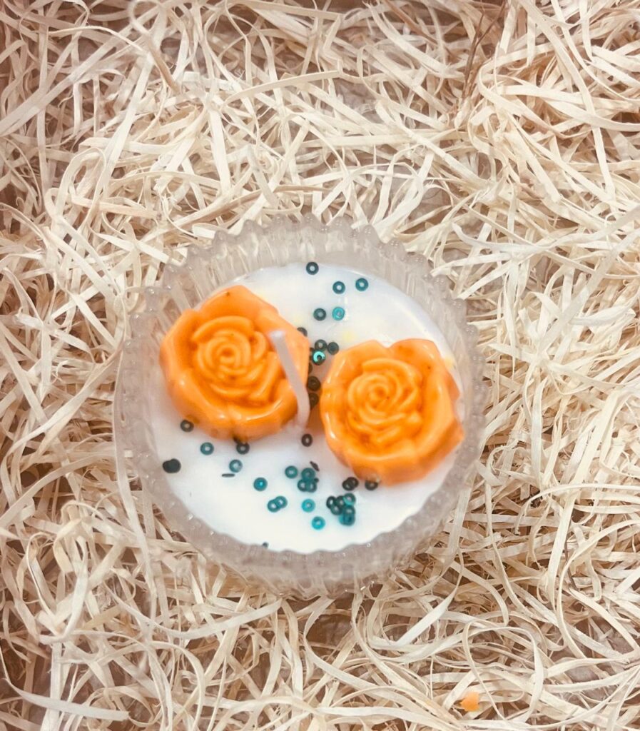 whatsapp image 2026 02 12 at 00.07.25 (4)