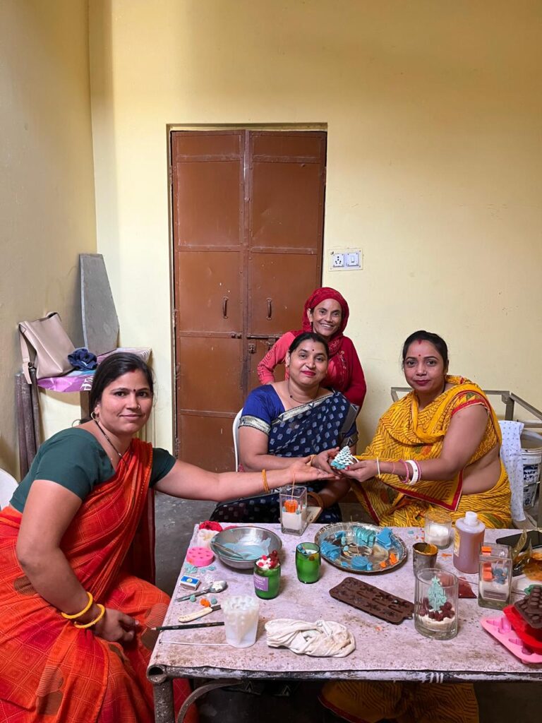 whatsapp image 2026 02 12 at 00.07.25