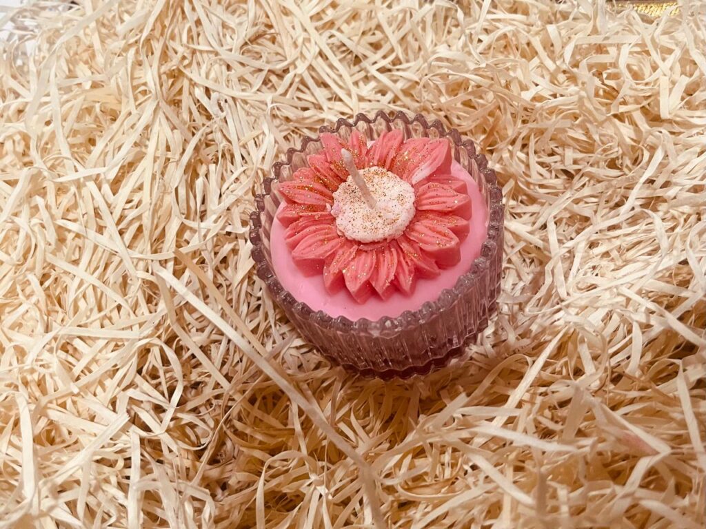 whatsapp image 2026 02 12 at 00.07.26