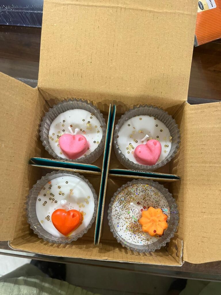 whatsapp image 2026 02 12 at 00.08.22 (1)