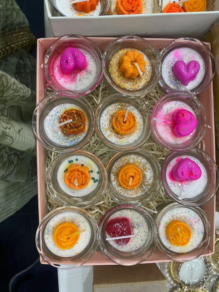 whatsapp image 2026 02 12 at 00.08.22