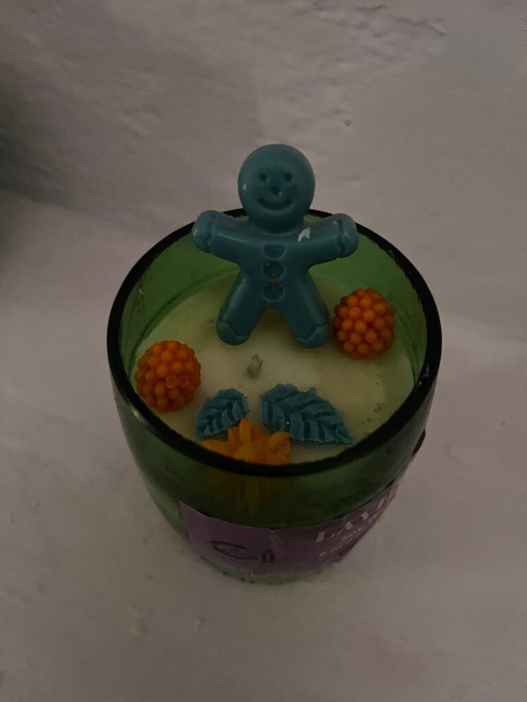 whatsapp image 2026 02 26 at 12.35.17 (1)