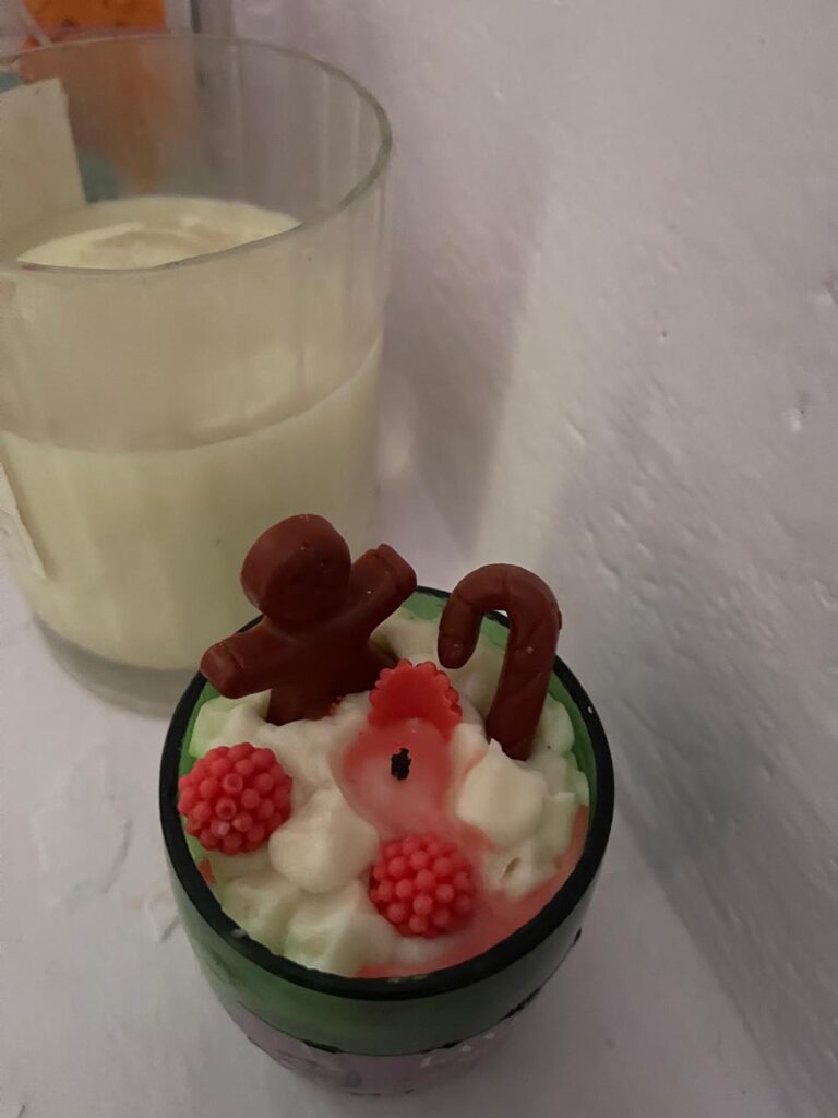 whatsapp image 2026 02 26 at 12.35.17