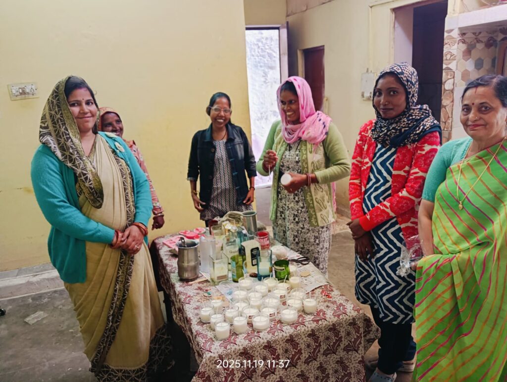 whatsapp image 2026 02 26 at 12.37.18